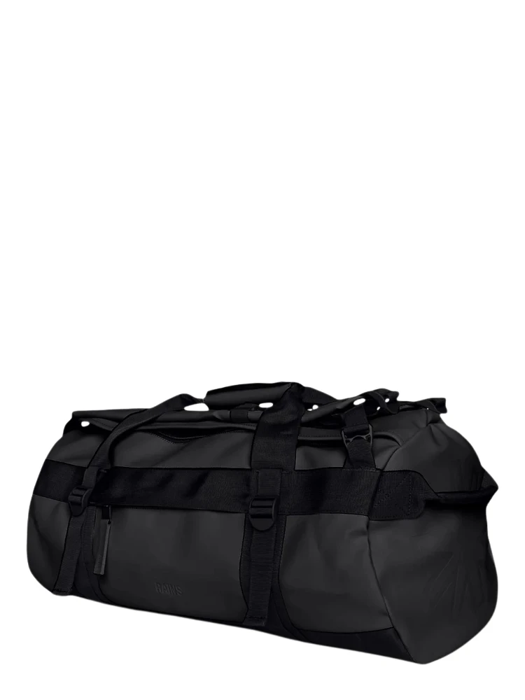 TEXEL DUFFEL BAG SMALL alternative