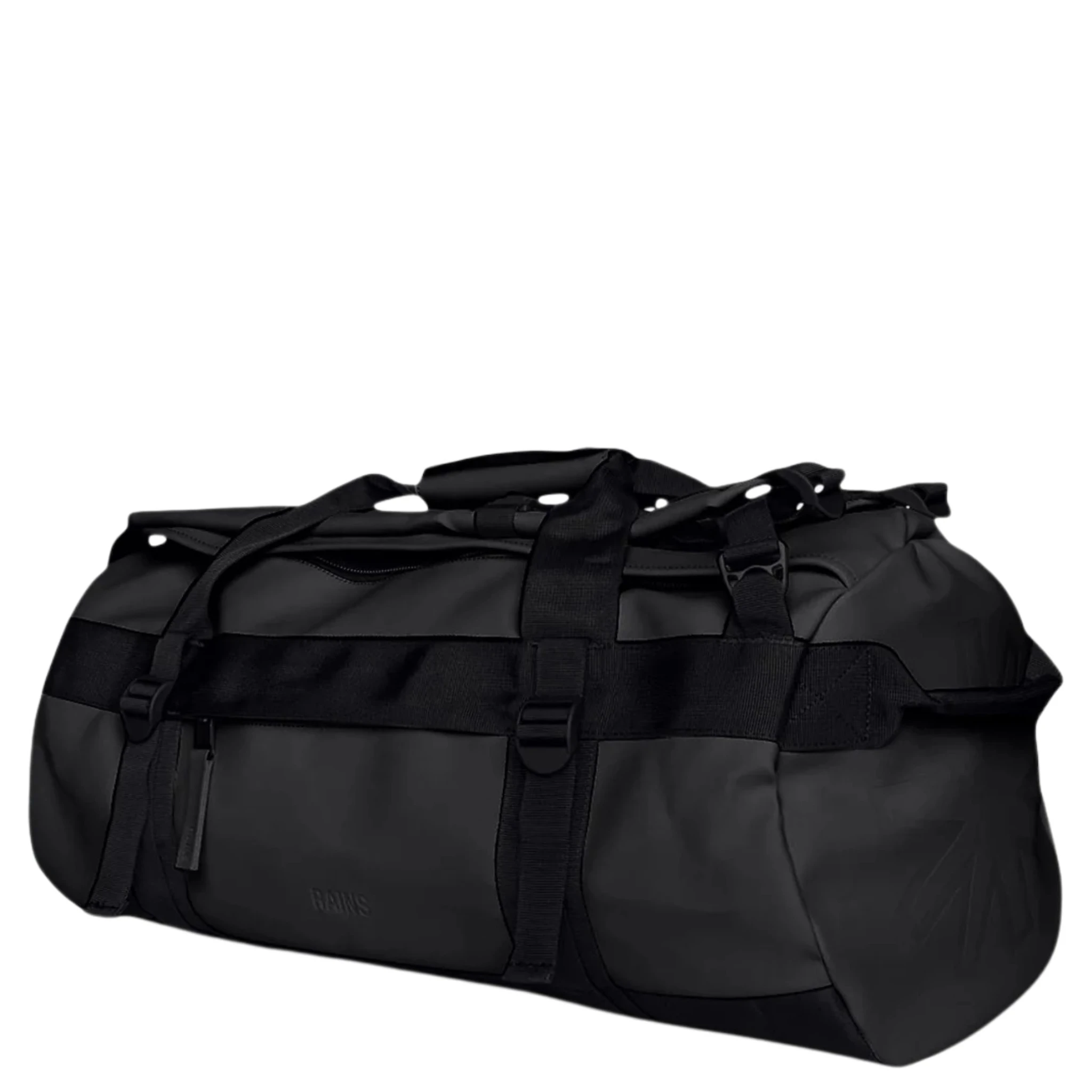 TEXEL DUFFEL BAG SMALL
