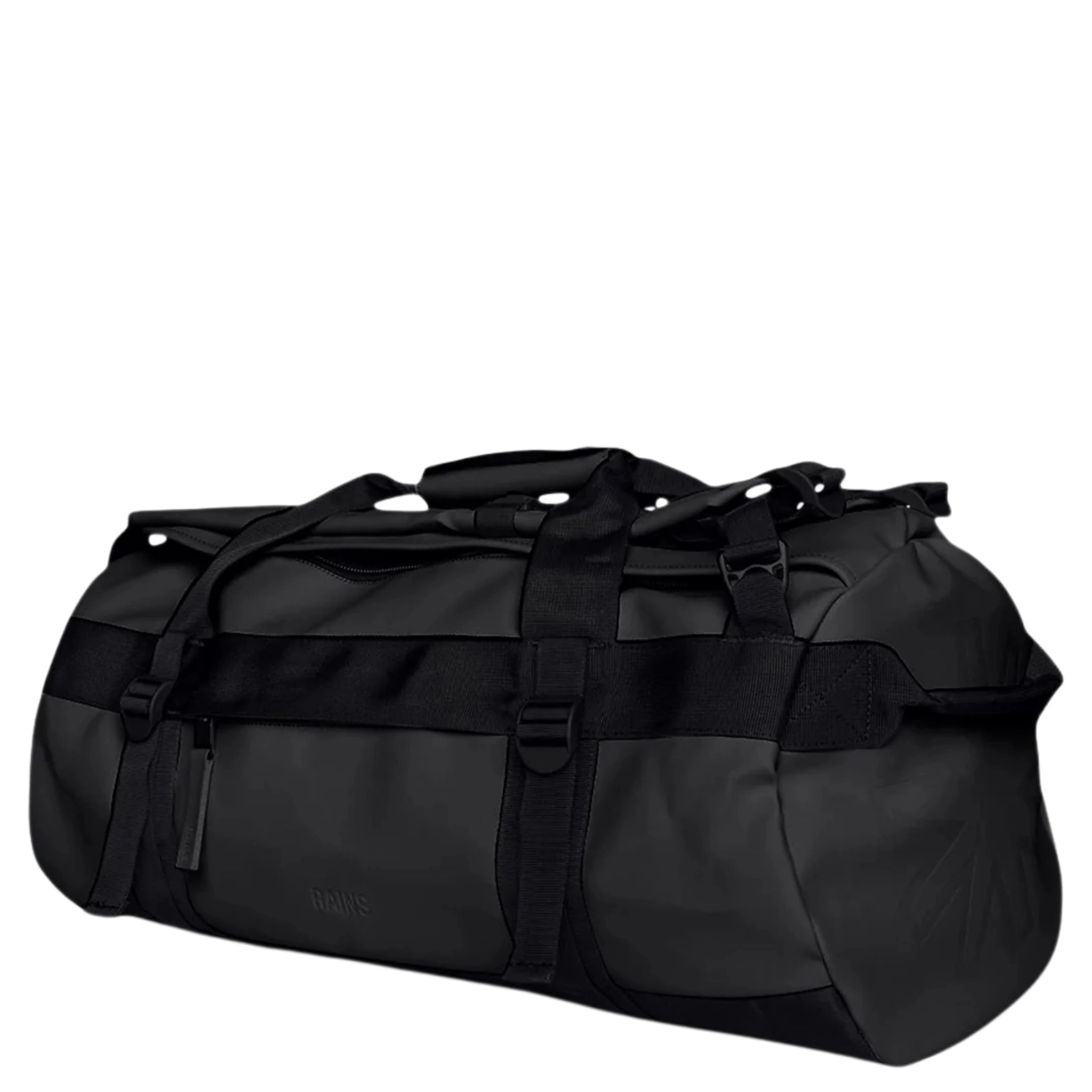 TEXEL DUFFEL BAG SMALL