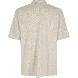 FOX HEAD COMFORT POLO