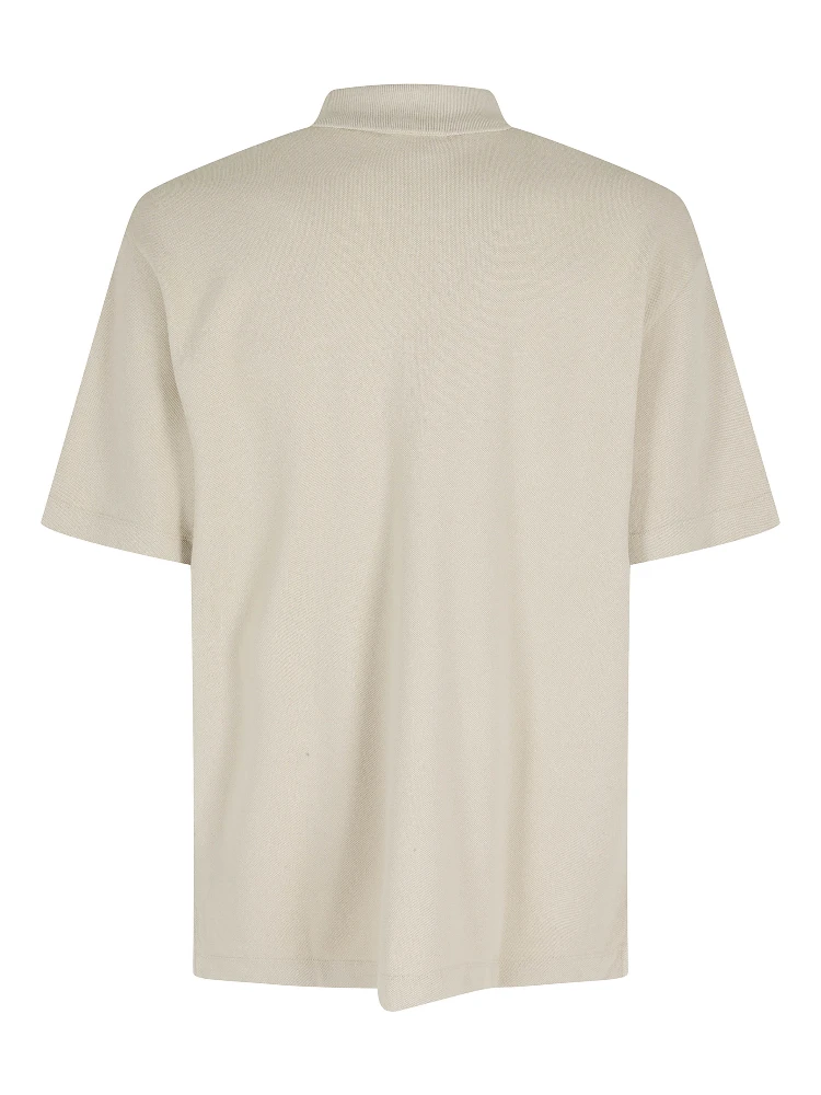 FOX HEAD COMFORT POLO alternative