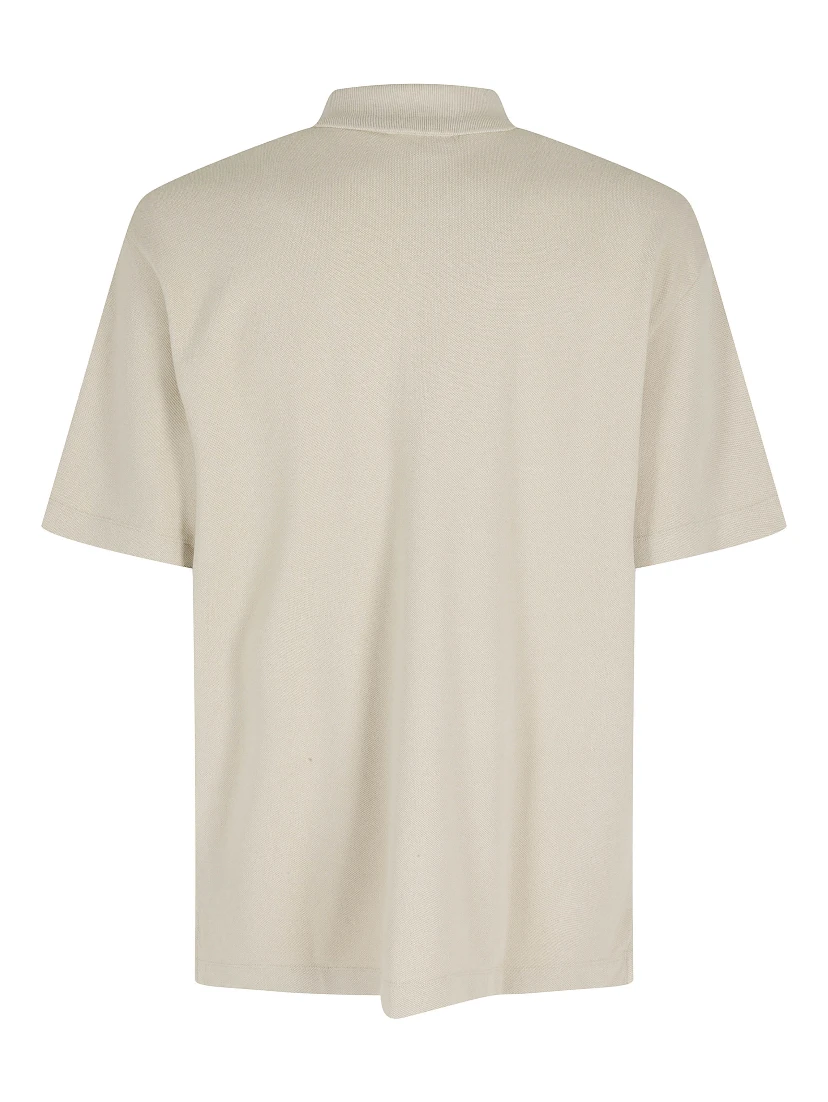 FOX HEAD COMFORT POLO