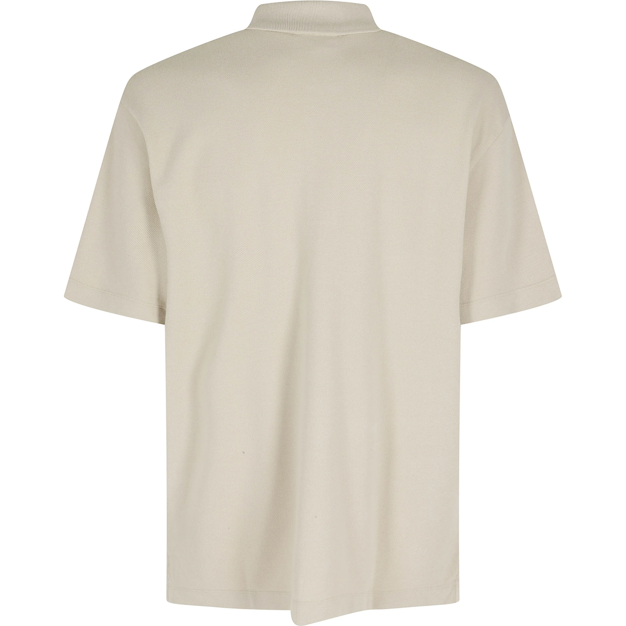 FOX HEAD COMFORT POLO