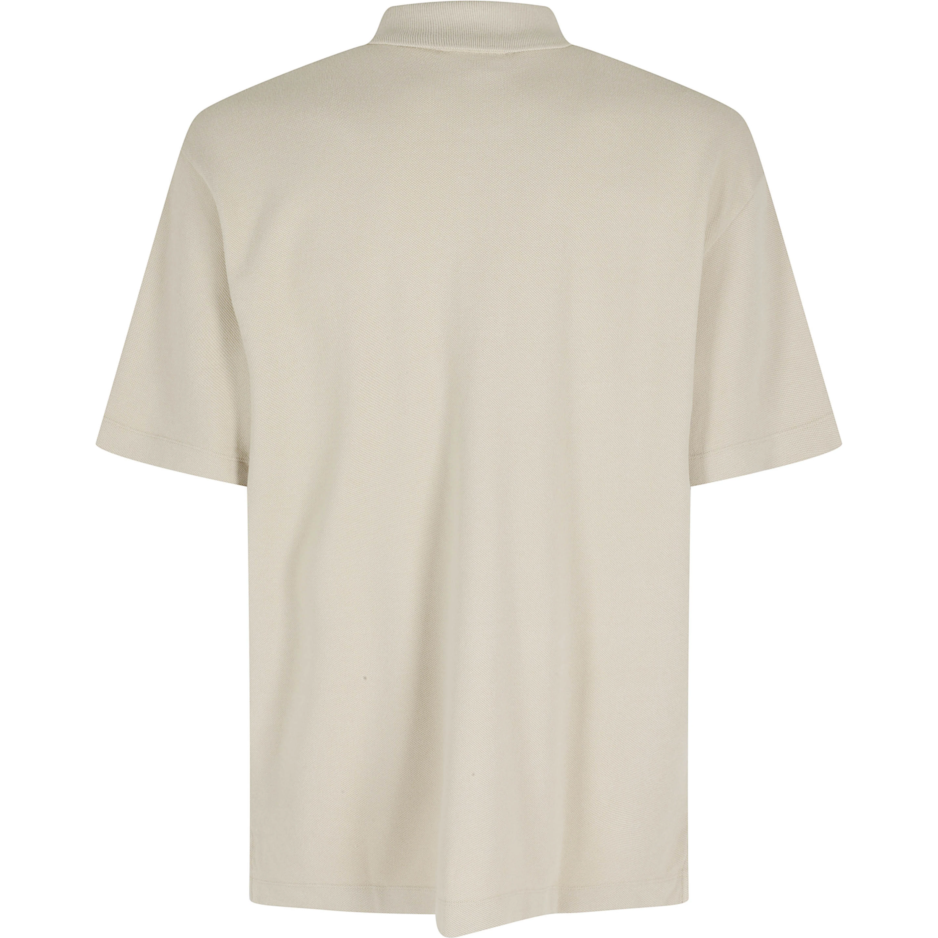 FOX HEAD COMFORT POLO