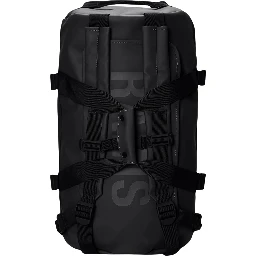 TEXEL DUFFEL BAG SMALL