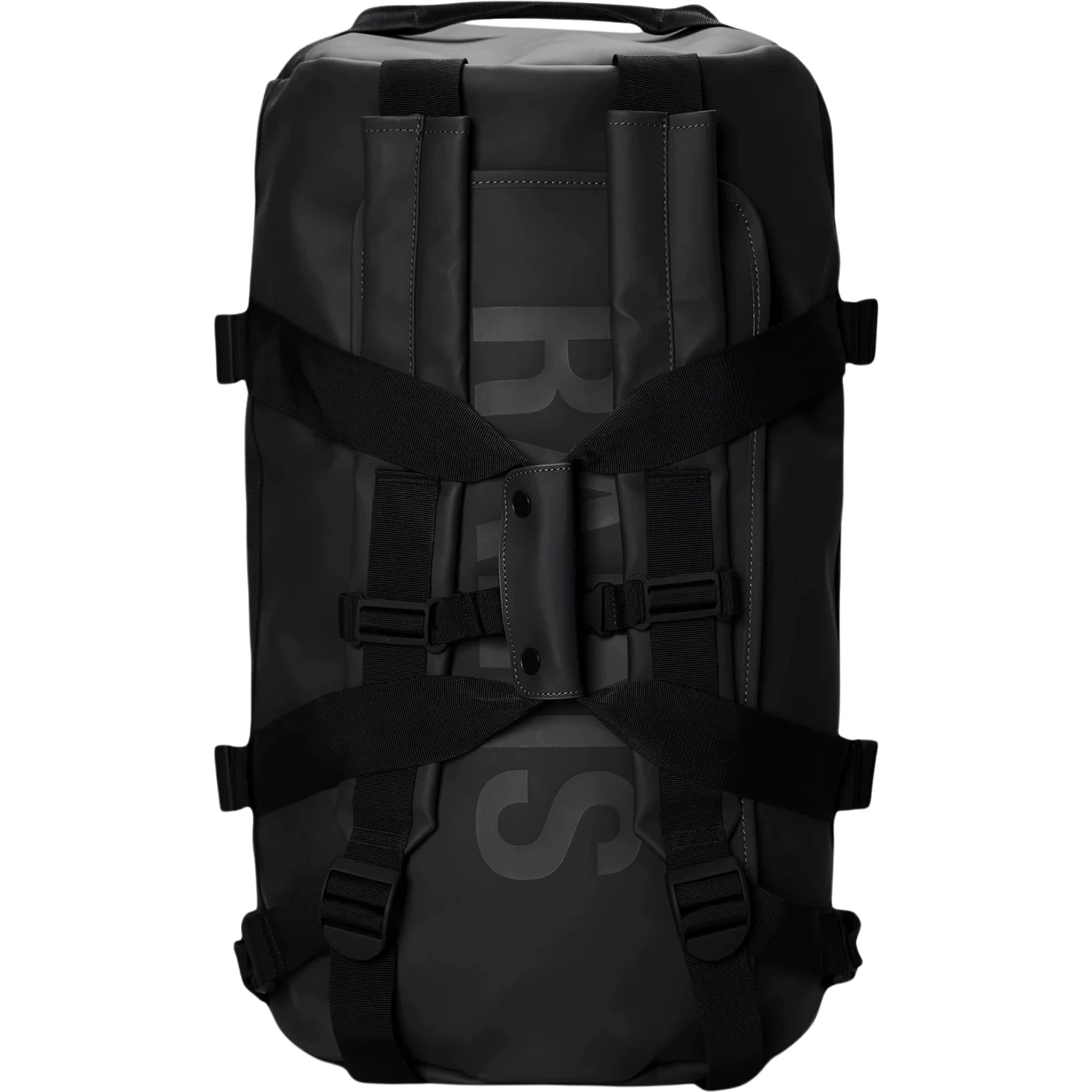TEXEL DUFFEL BAG SMALL