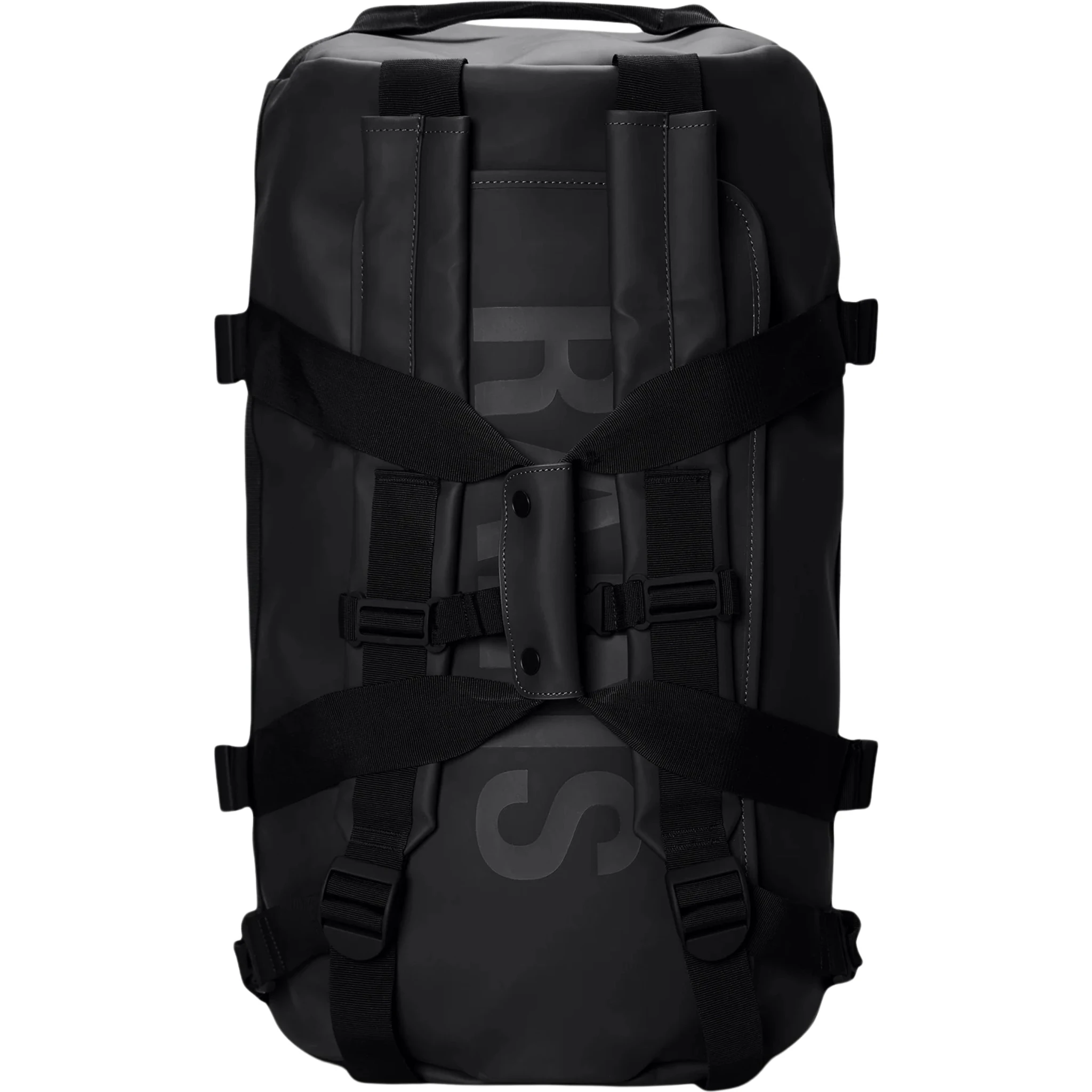 TEXEL DUFFEL BAG SMALL