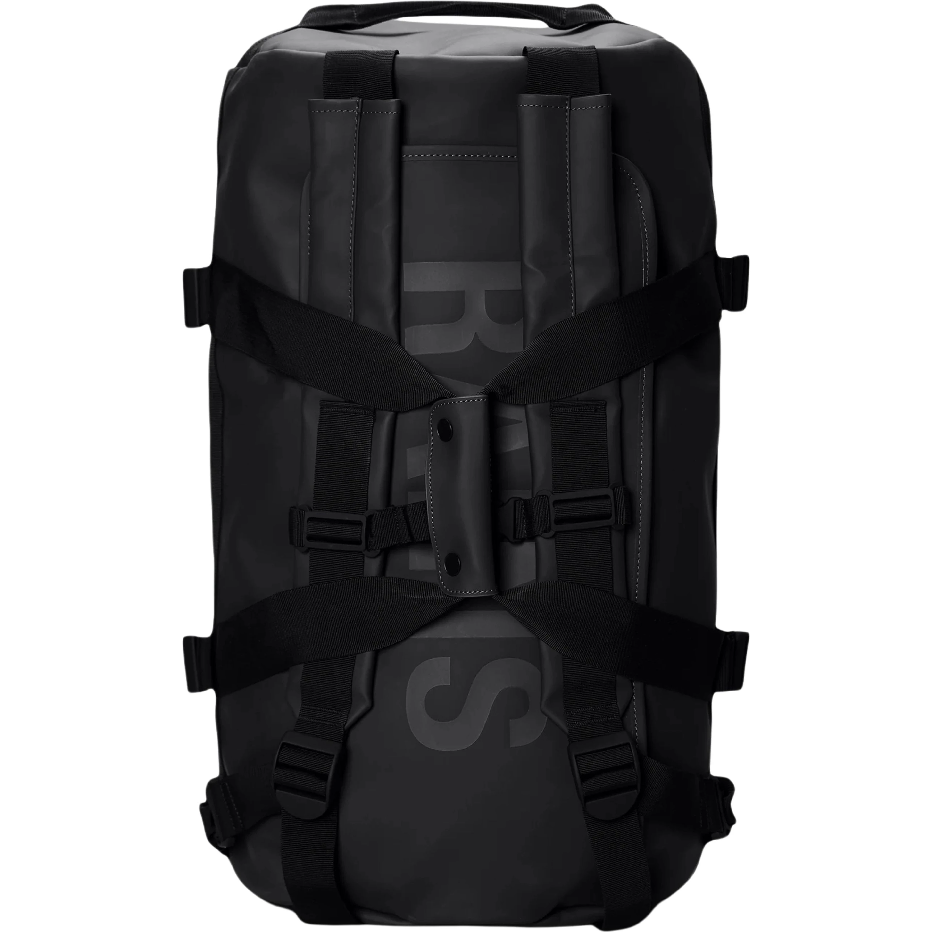 TEXEL DUFFEL BAG SMALL