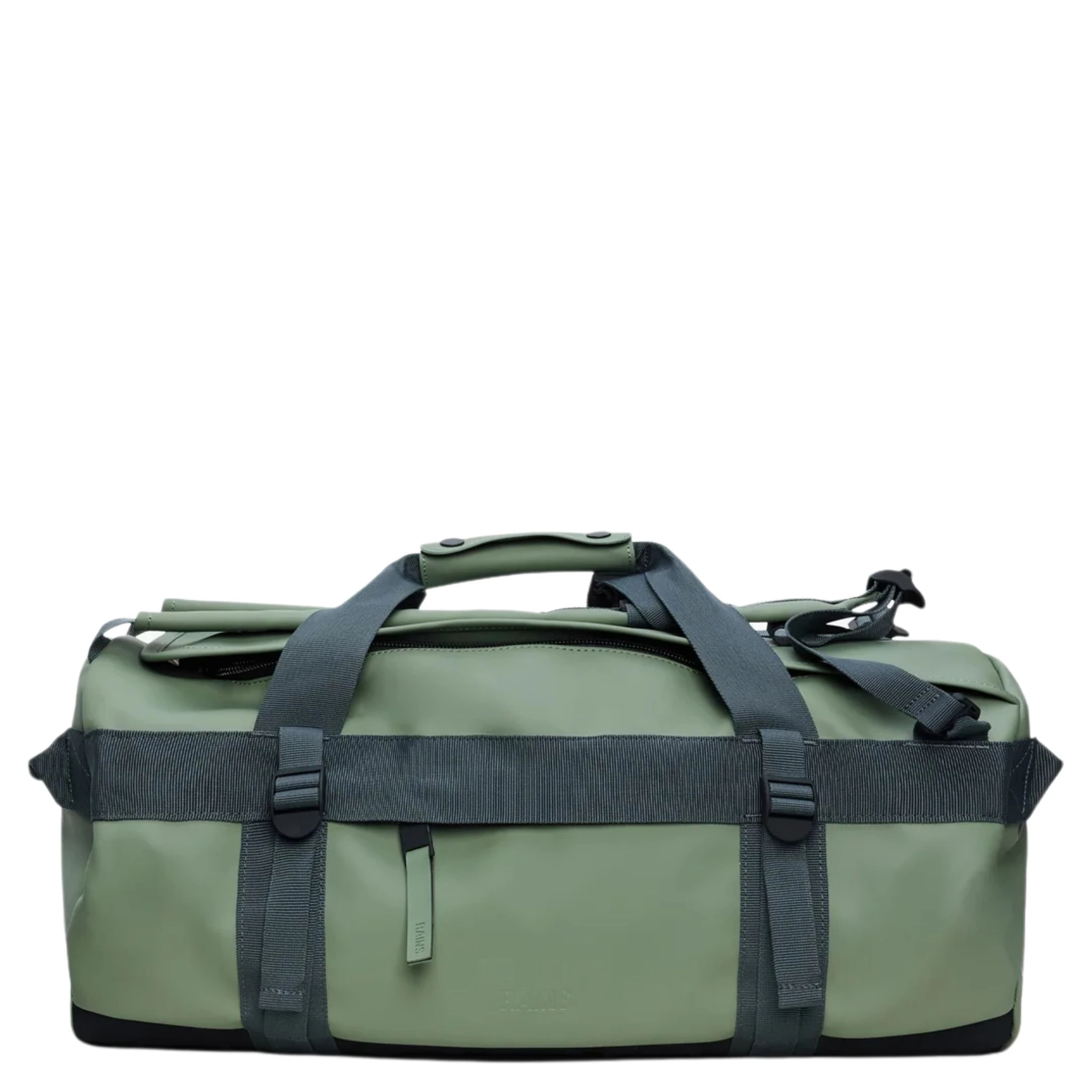 TEXEL DUFFEL BAG SMALL
