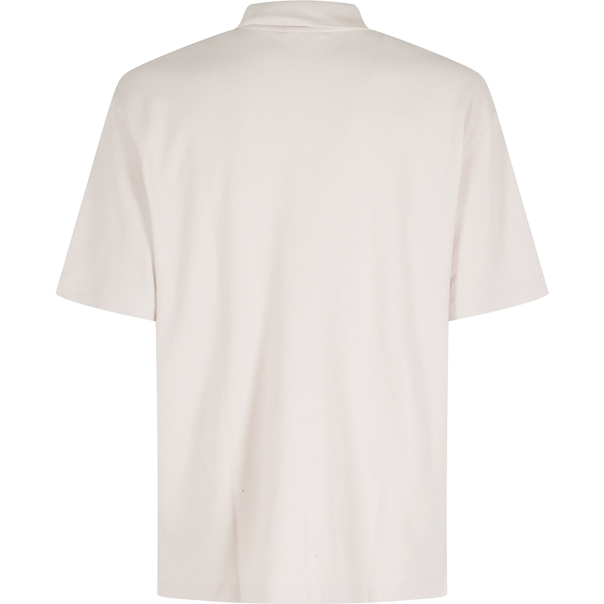 FOX HEAD COMFORT POLO