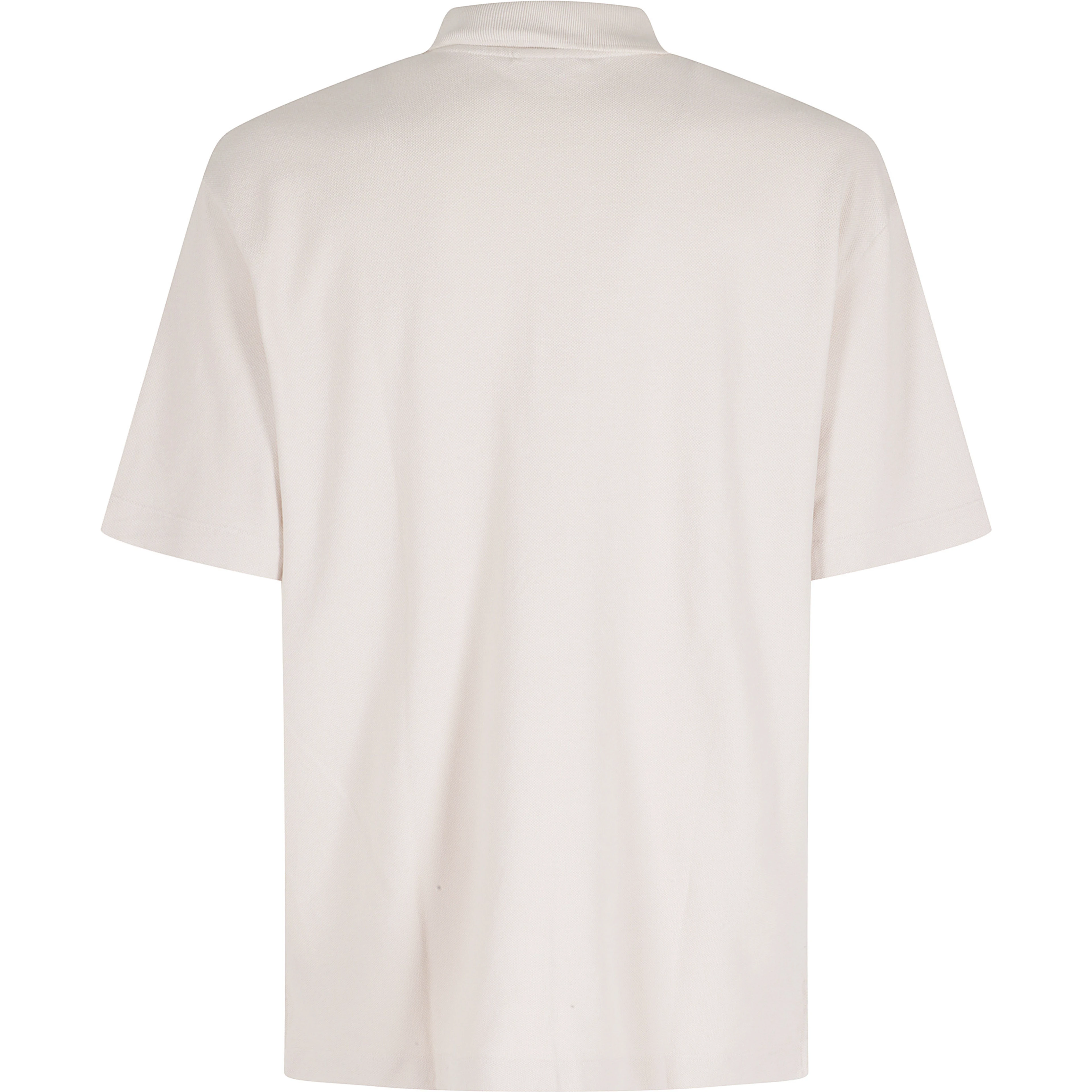 FOX HEAD COMFORT POLO