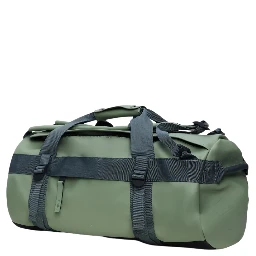 TEXEL DUFFEL BAG SMALL