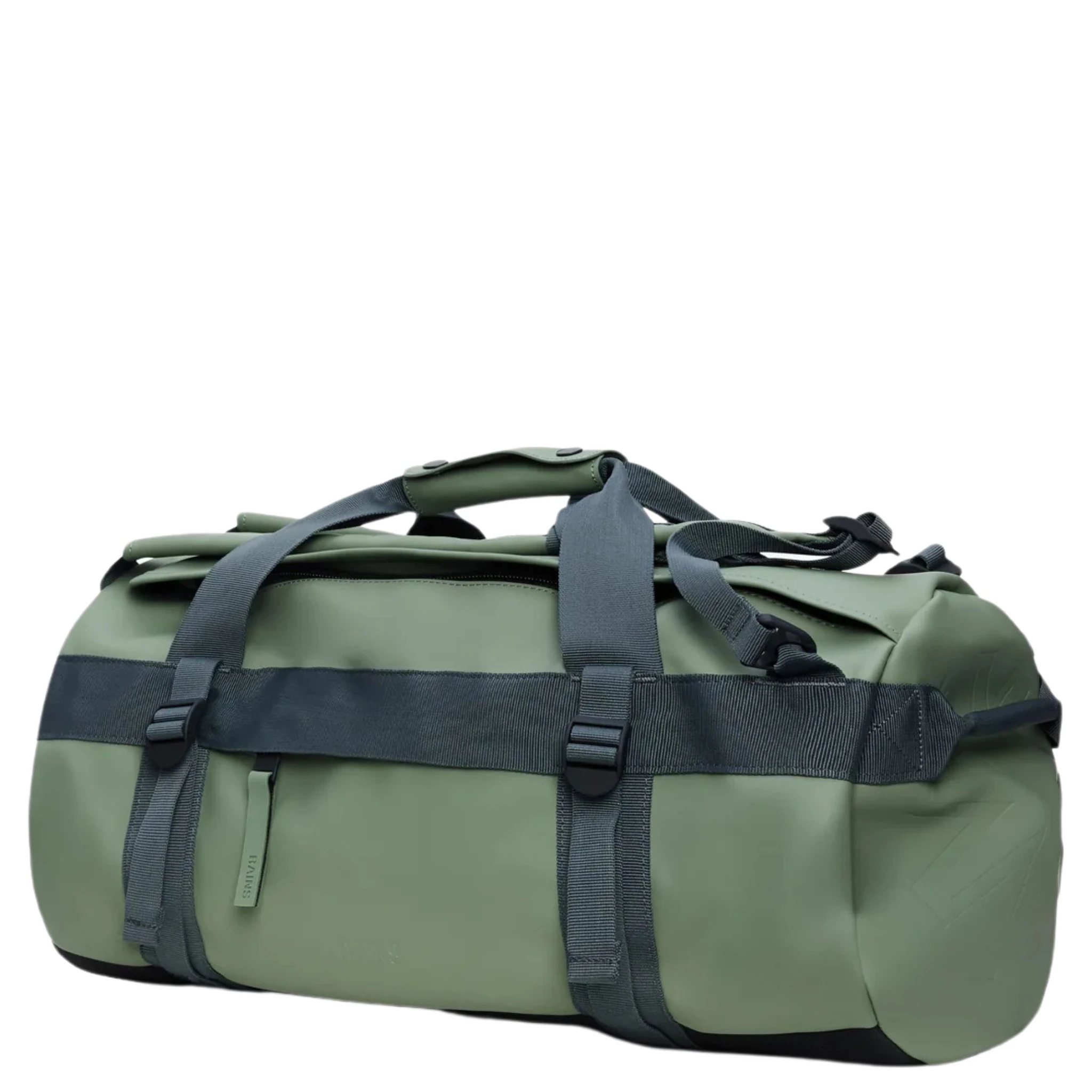 TEXEL DUFFEL BAG SMALL