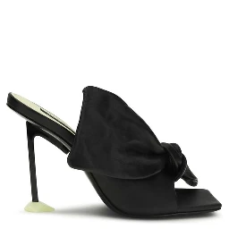 Black Lamb Ovis Aries Aries Mules