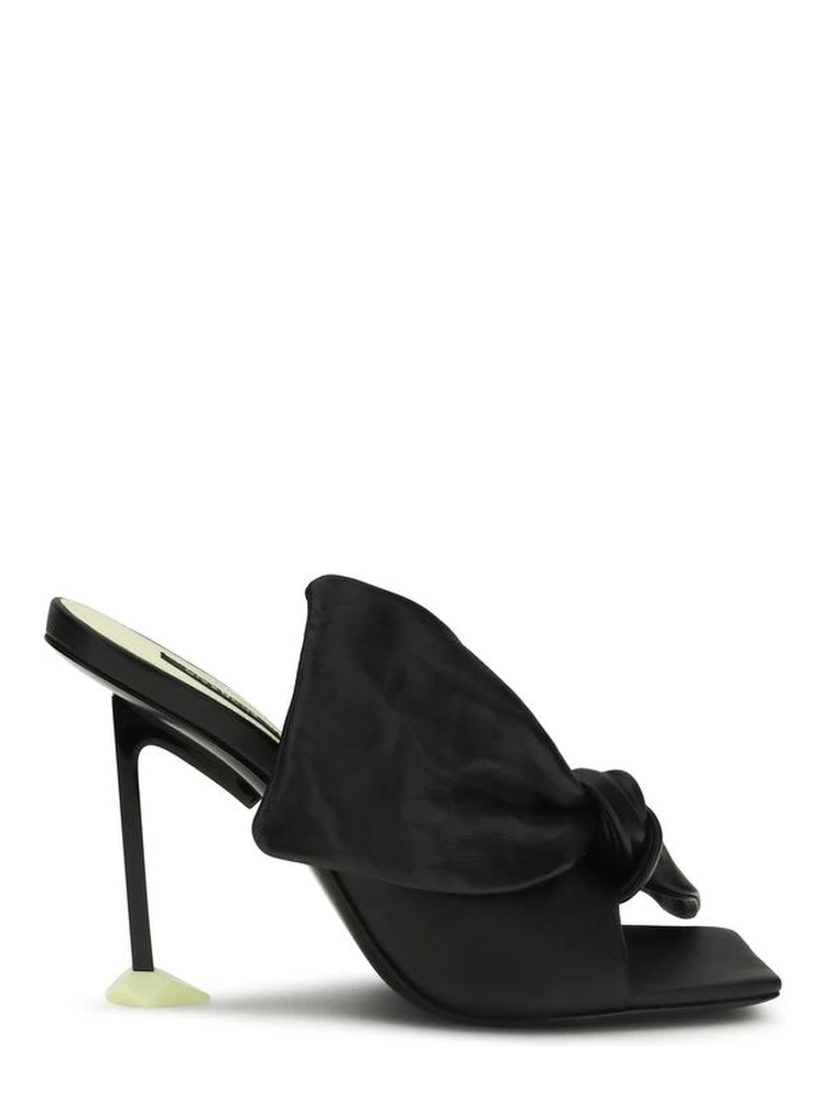 Black Lamb Ovis Aries Aries Mules