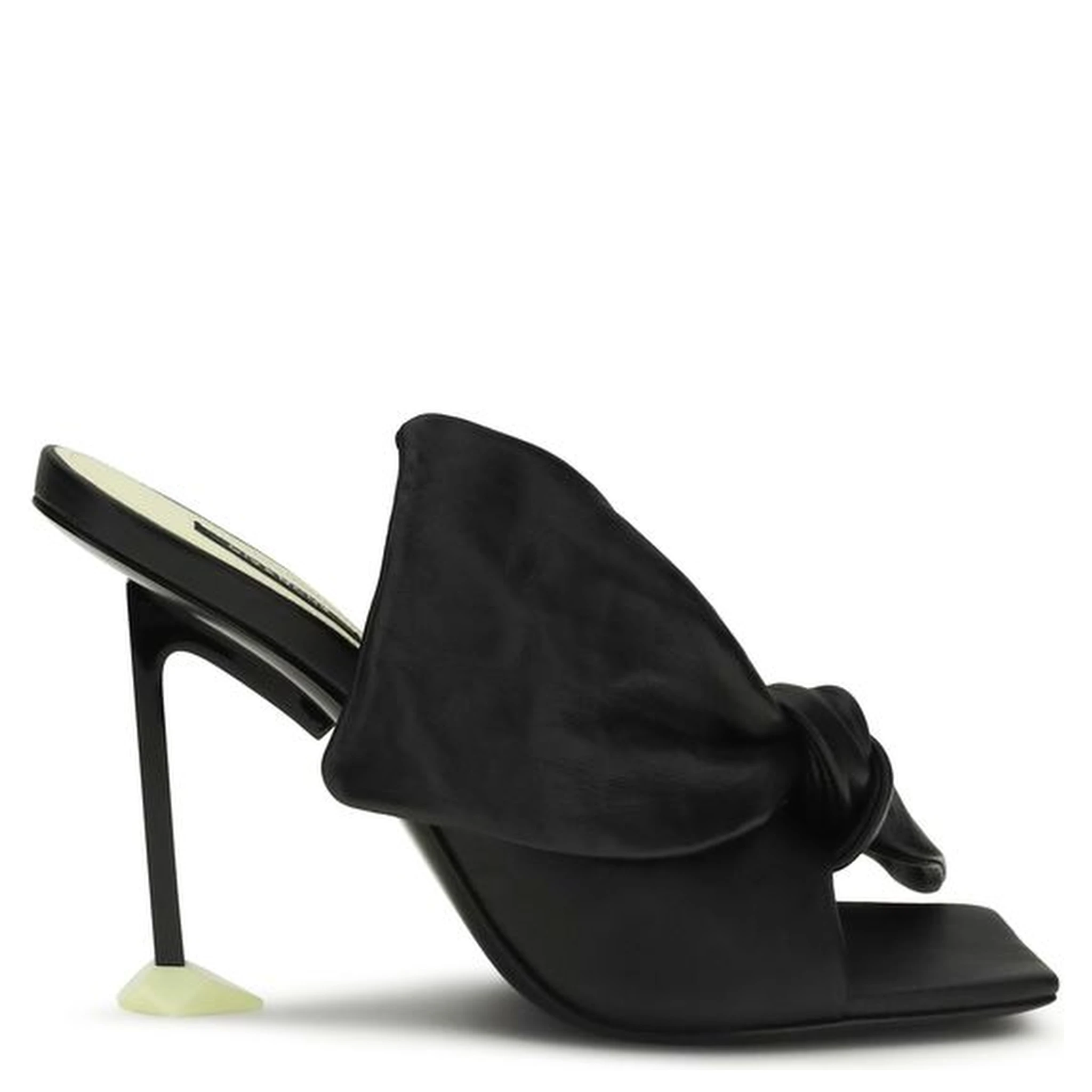 Black Lamb Ovis Aries Aries Mules