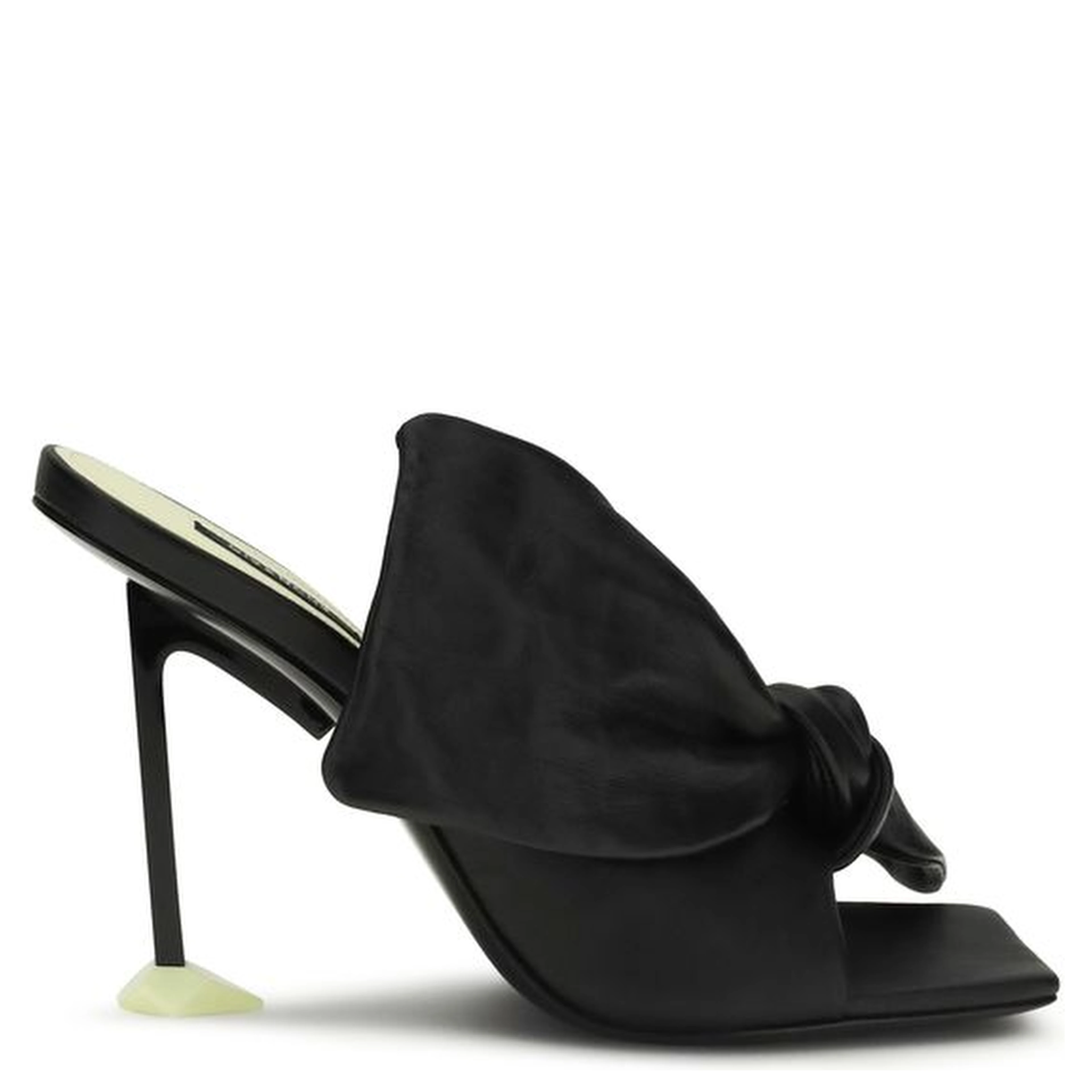 Black Lamb Ovis Aries Aries Mules