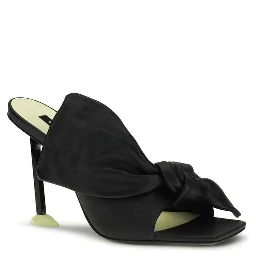 Black Lamb Ovis Aries Aries Mules