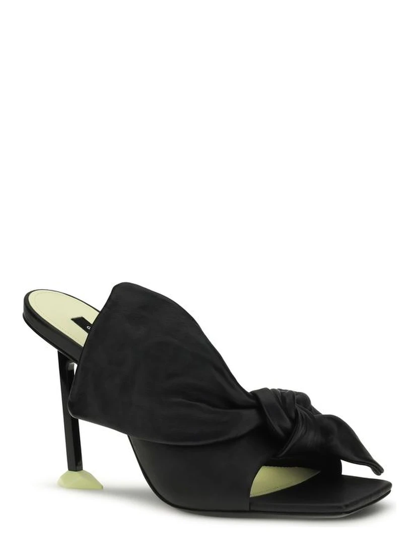 Black Lamb Ovis Aries Aries Mules