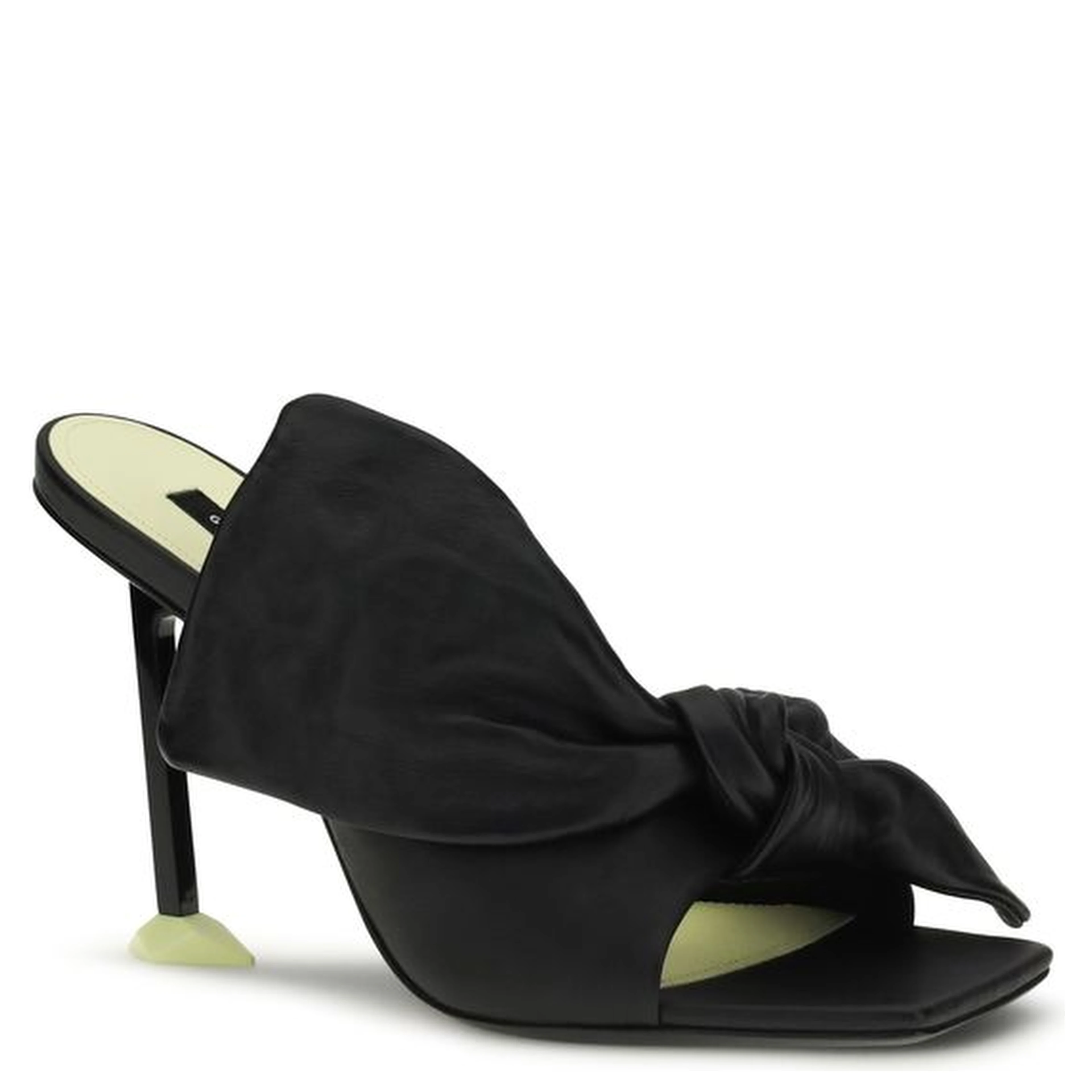 Black Lamb Ovis Aries Aries Mules
