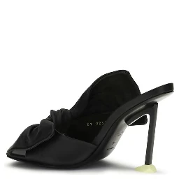 Black Lamb Ovis Aries Aries Mules