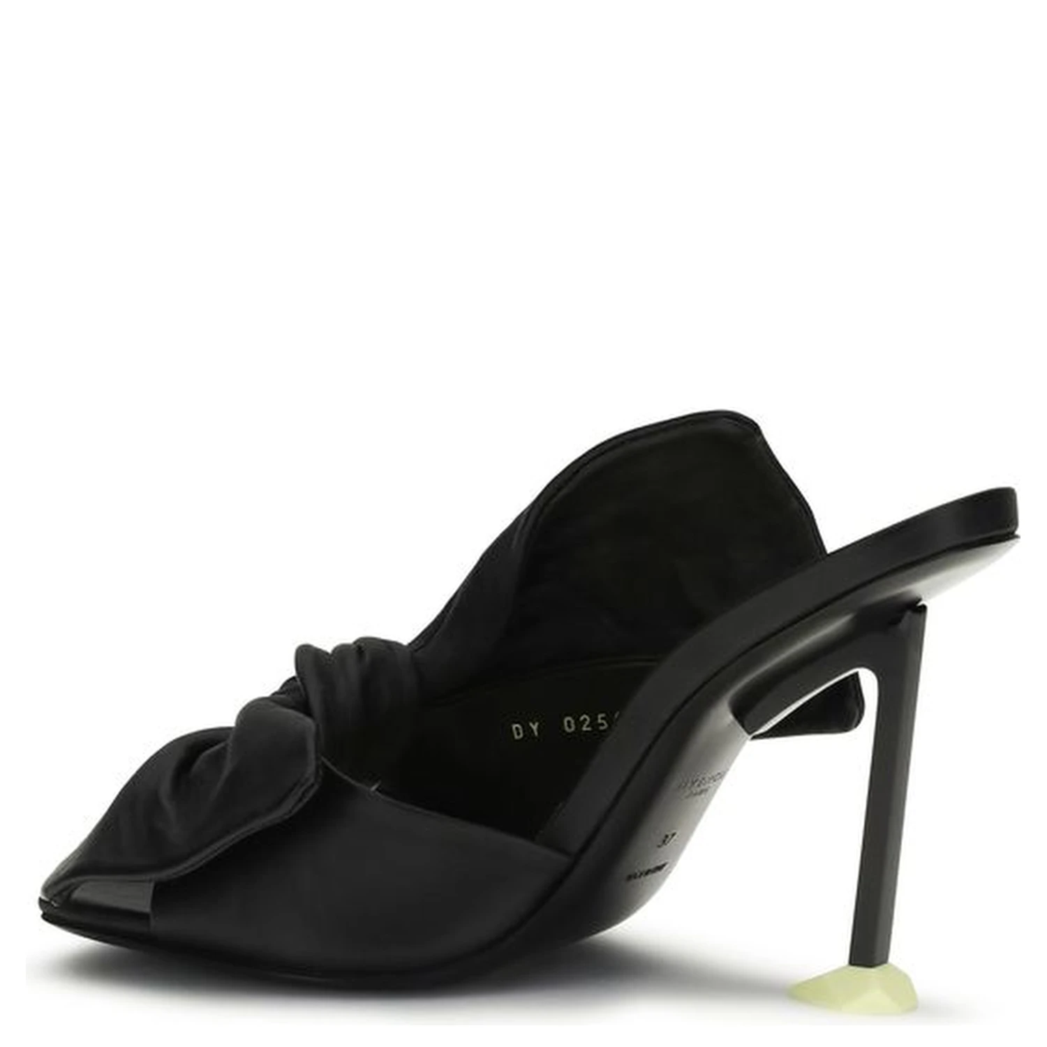 Black Lamb Ovis Aries Aries Mules