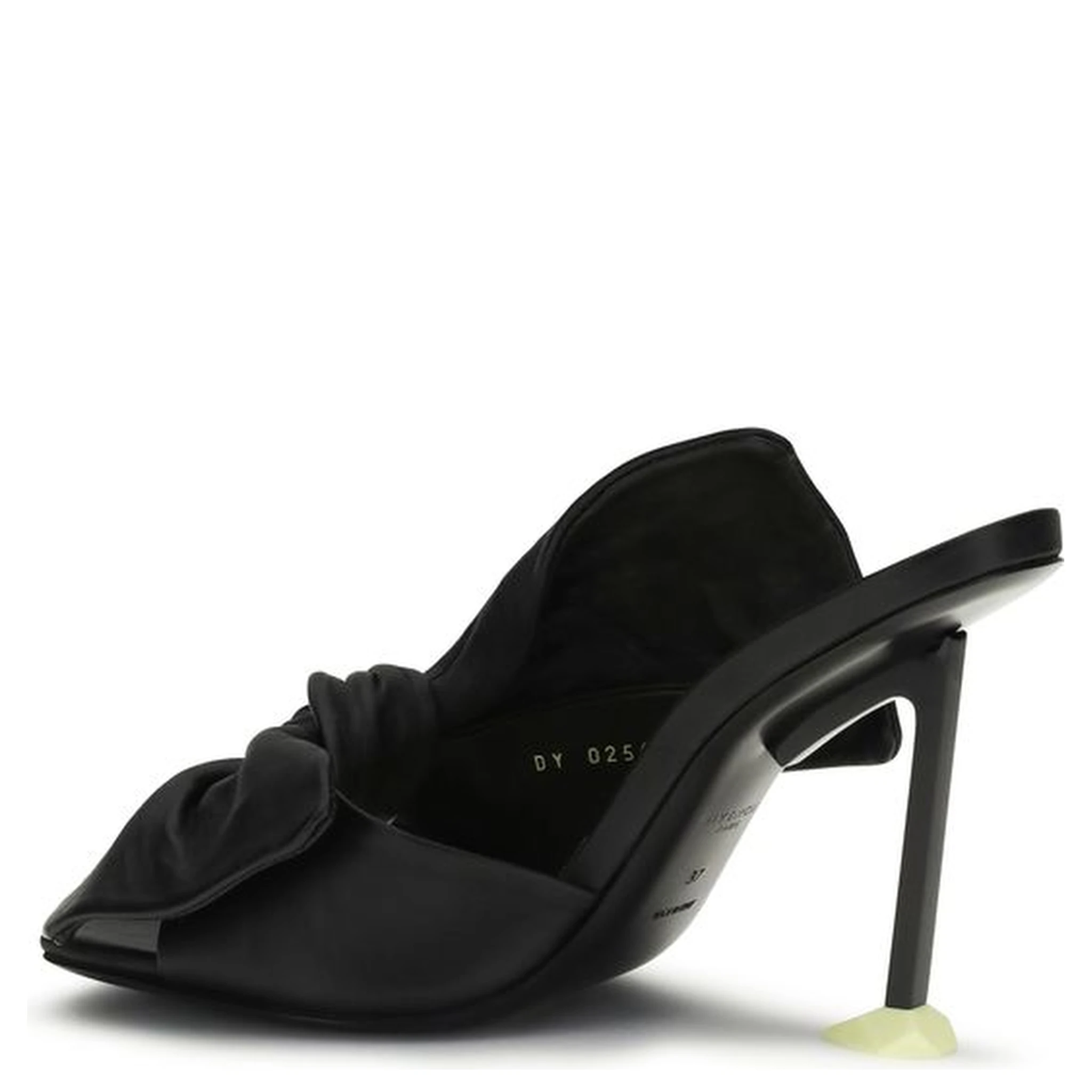 Black Lamb Ovis Aries Aries Mules