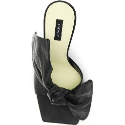 Black Lamb Ovis Aries Aries Mules