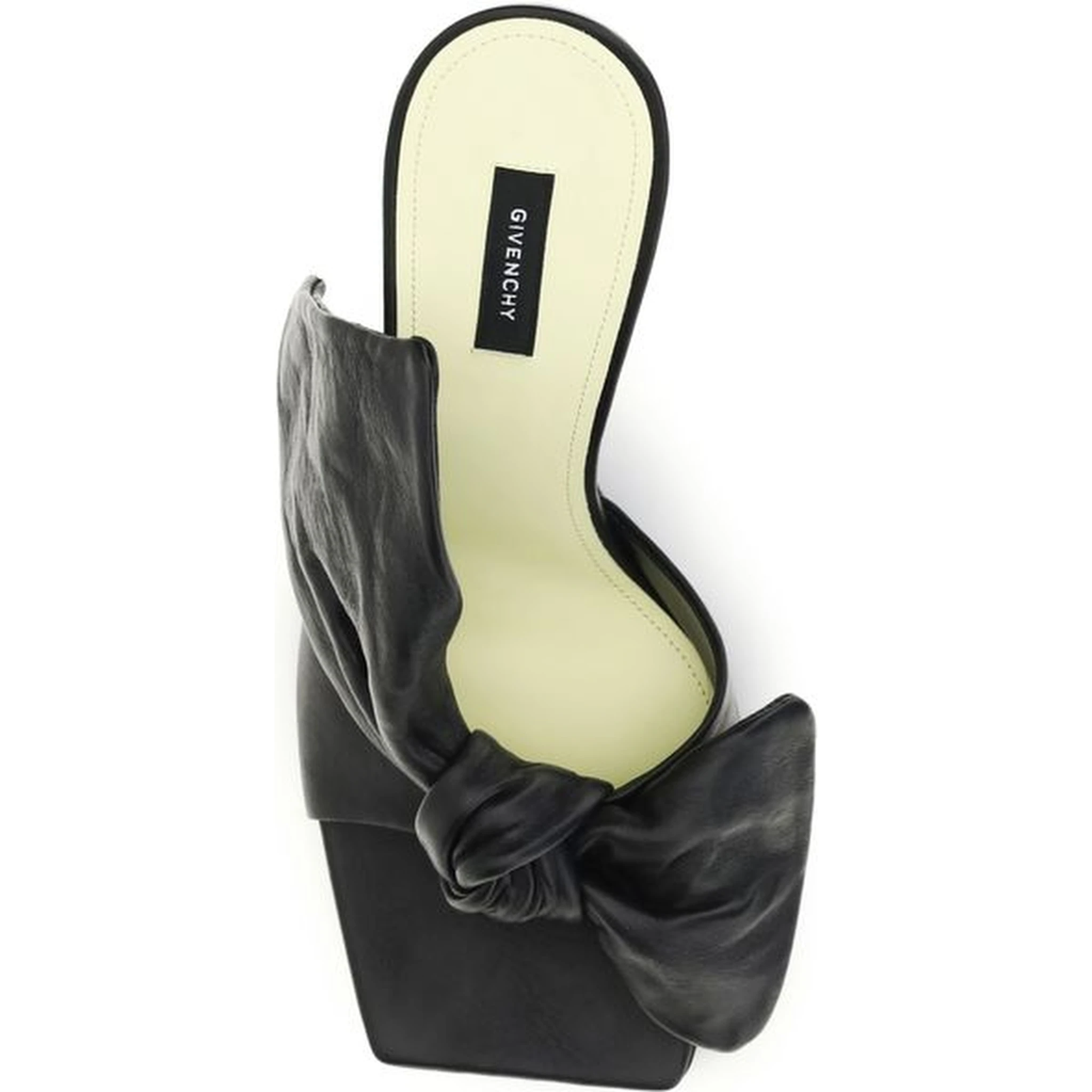 Black Lamb Ovis Aries Aries Mules