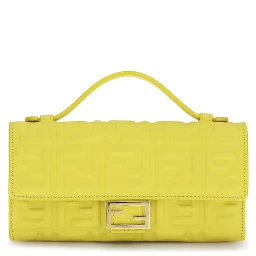 Bicolor Lamb Ovis Aries Aries Shoulder Bag