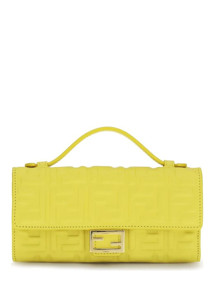 Bicolor Lamb Ovis Aries Aries Shoulder Bag