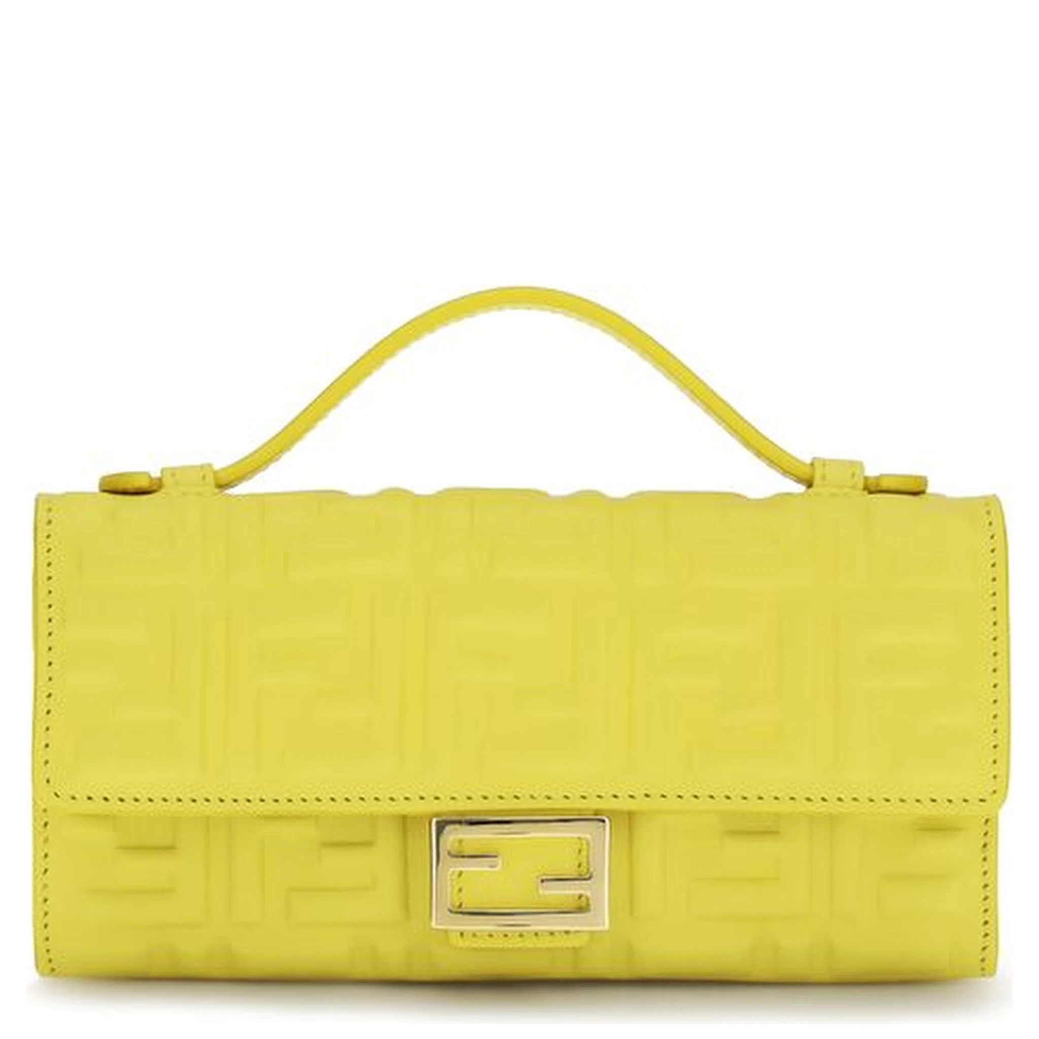 Bicolor Lamb Ovis Aries Aries Shoulder Bag