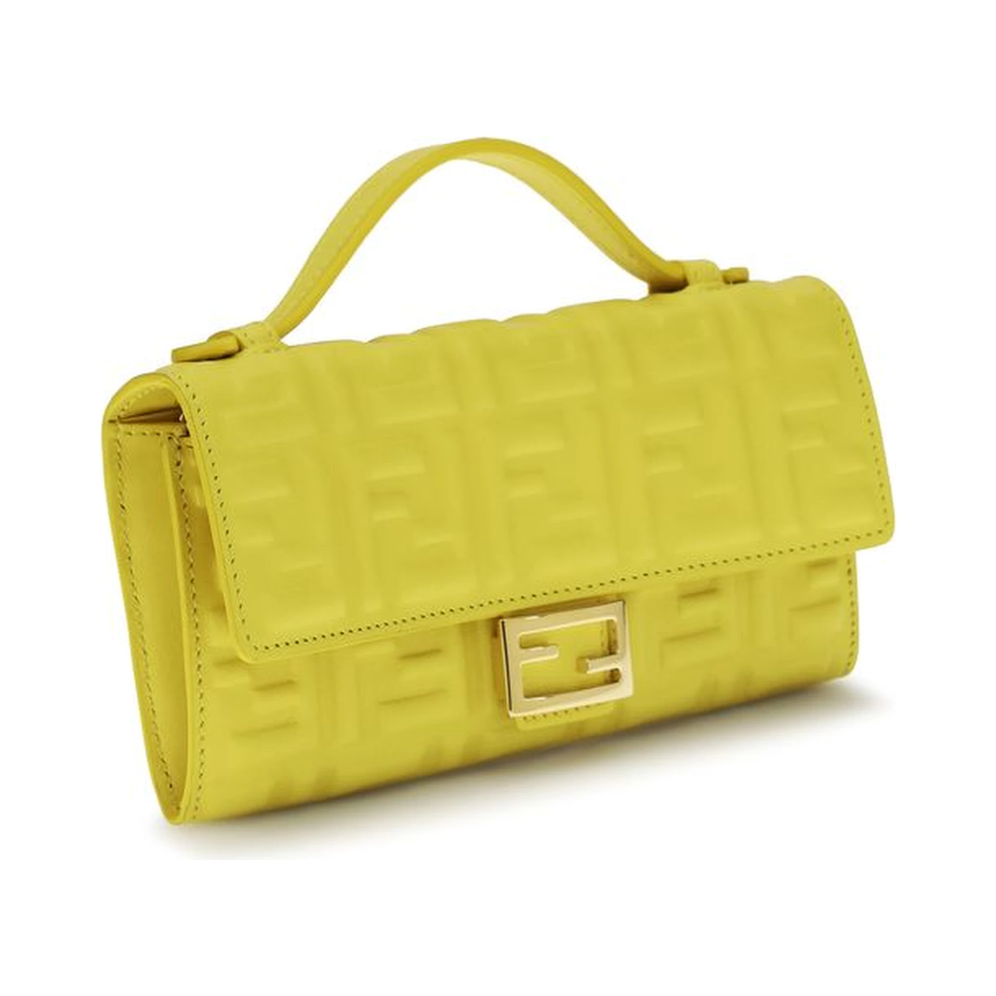 Bicolor Lamb Ovis Aries Aries Shoulder Bag