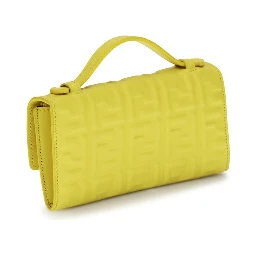 Bicolor Lamb Ovis Aries Aries Shoulder Bag