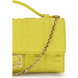 Bicolor Lamb Ovis Aries Aries Shoulder Bag