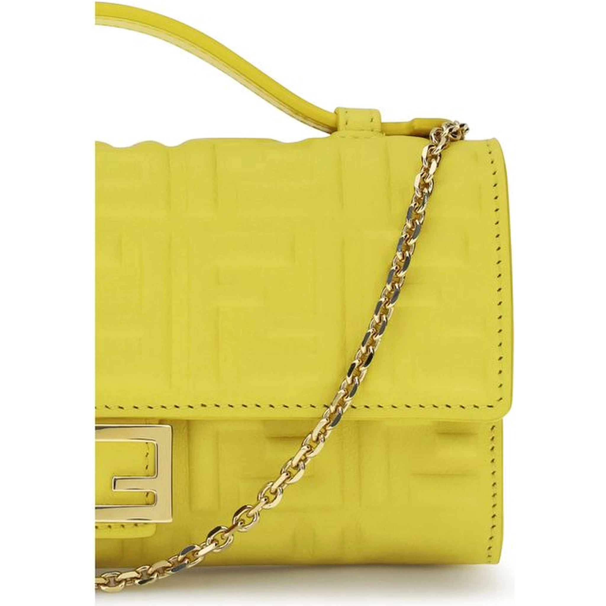 Bicolor Lamb Ovis Aries Aries Shoulder Bag