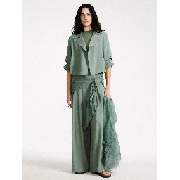 MARELLA MLMPALCHI jacket