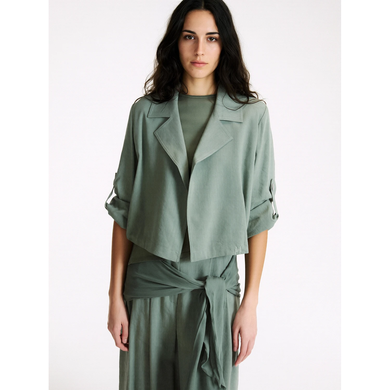 MARELLA MLMPALCHI jacket