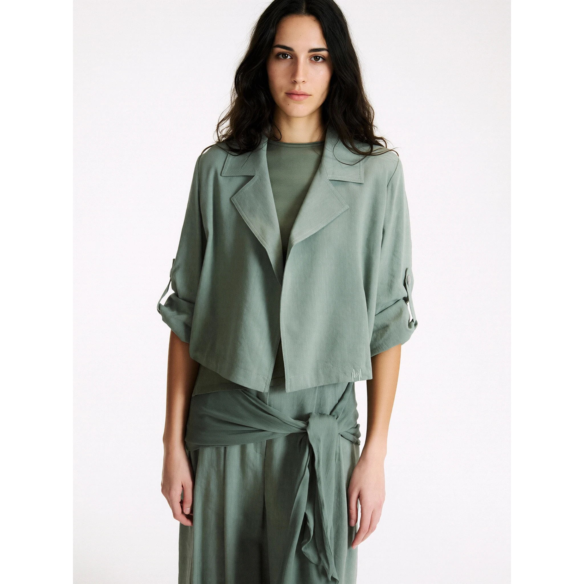 MARELLA MLMPALCHI jacket