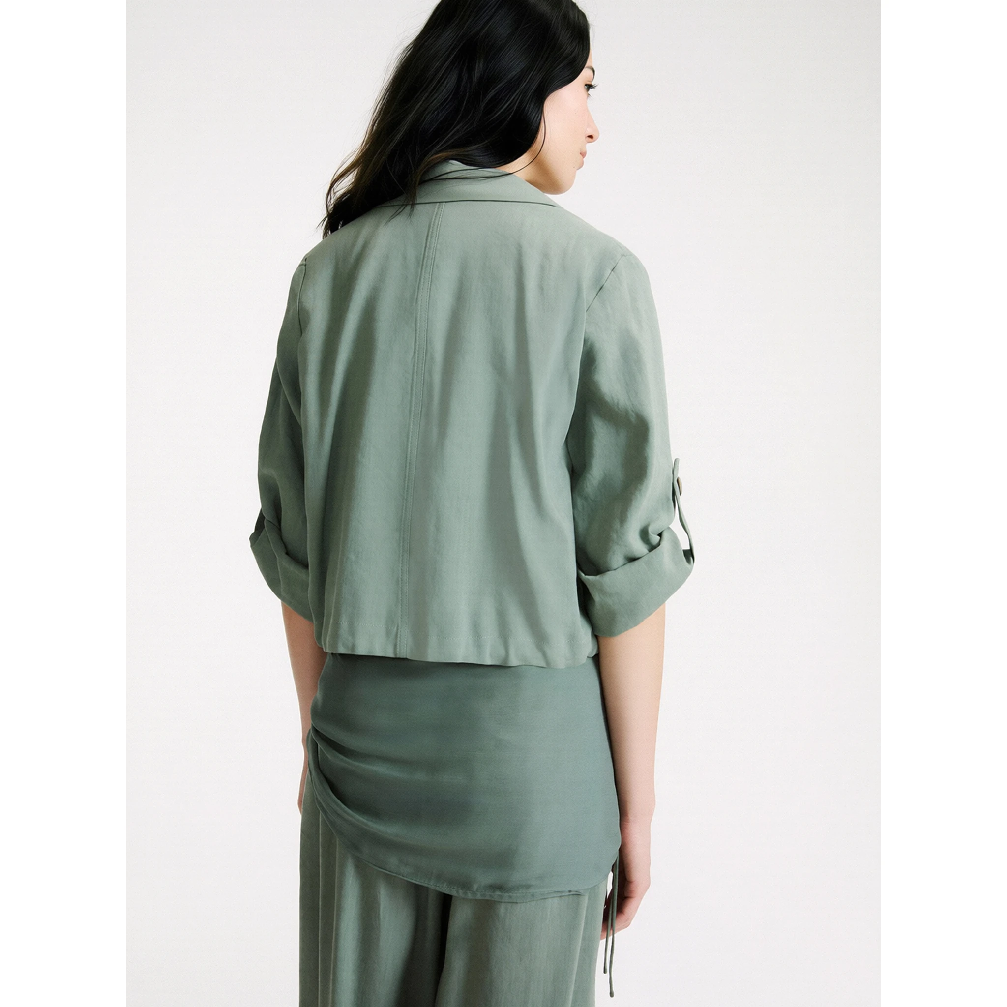 MARELLA MLMPALCHI jacket