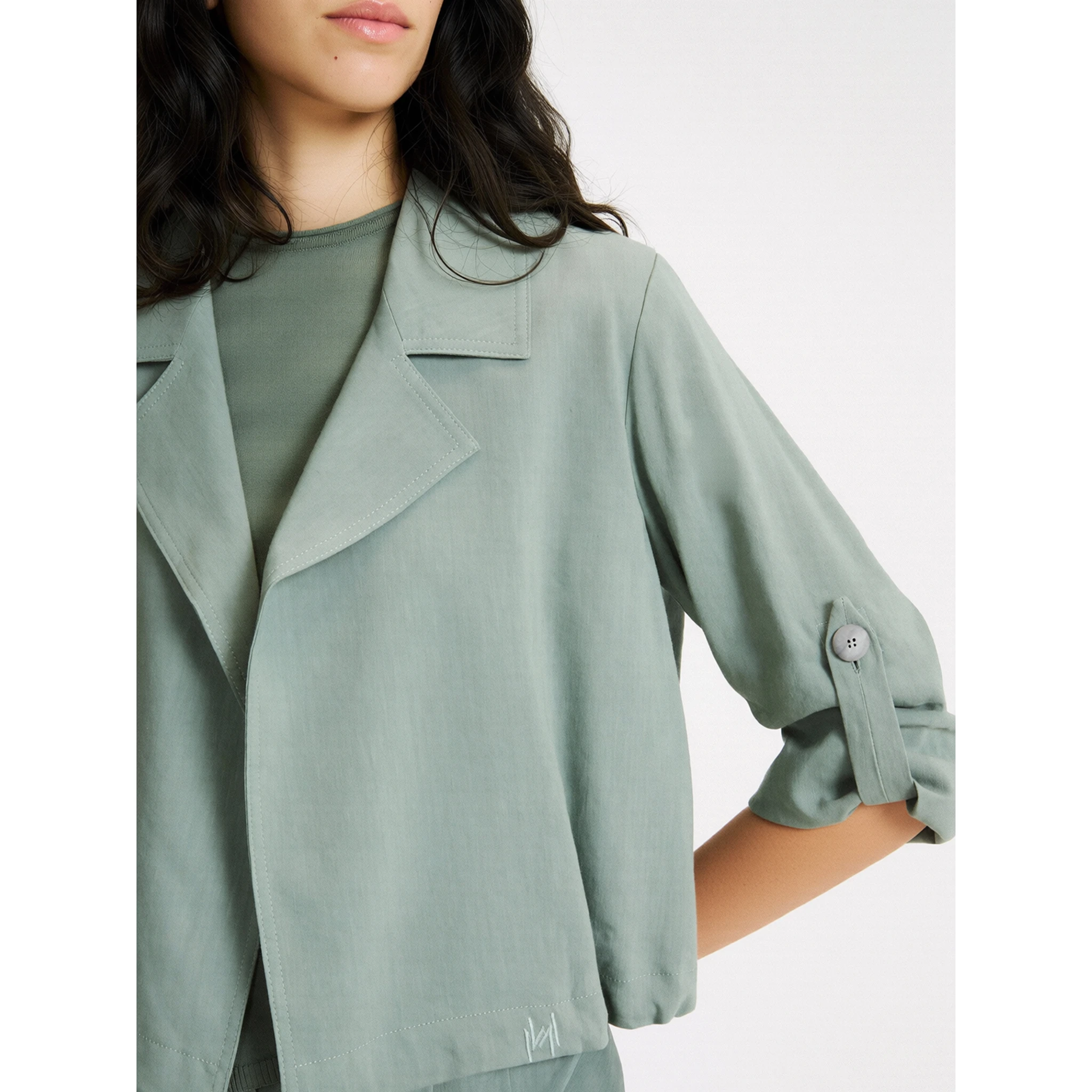 MARELLA MLMPALCHI jacket