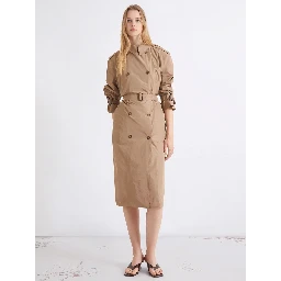 MARELLA MLSVISONE coat