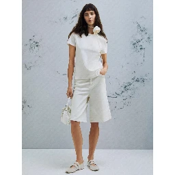 MARELLA MLMEURO shirt