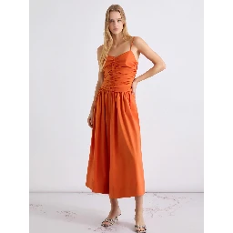 MARELLA MLLBAGAGLI dress