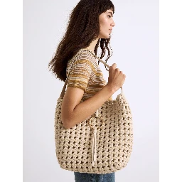 MARELLA MLABARCA handbag