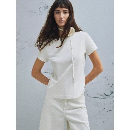 MARELLA MLMEURO shirt