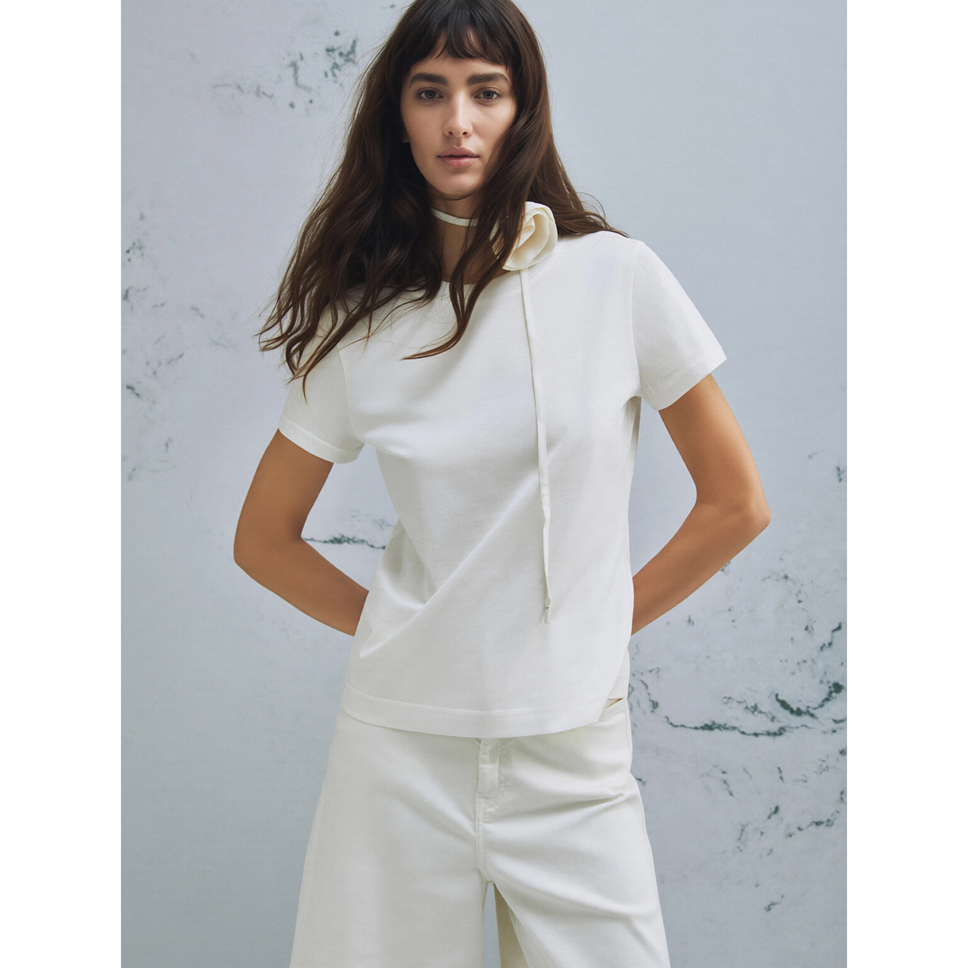 MARELLA MLMEURO shirt