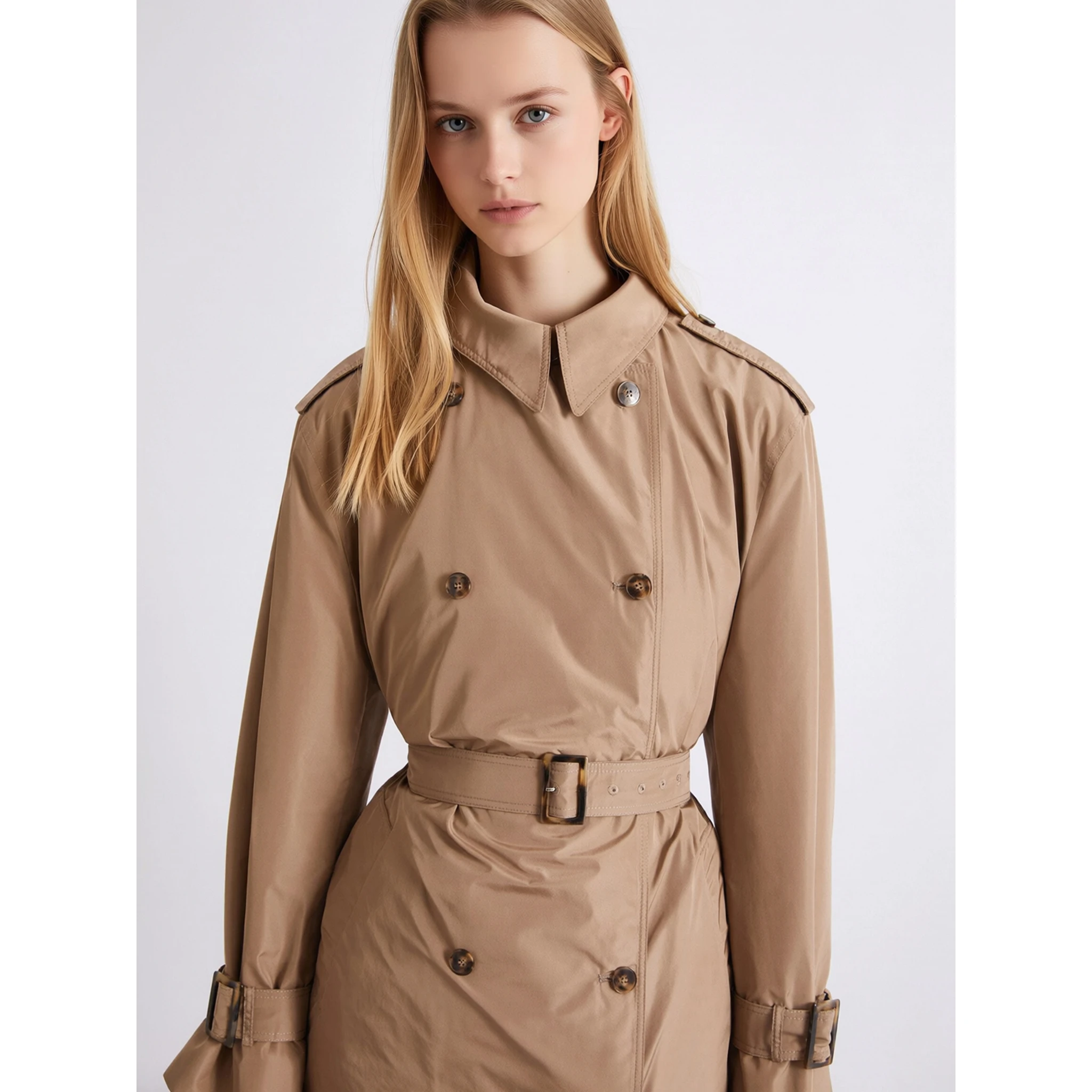 MARELLA MLSVISONE coat