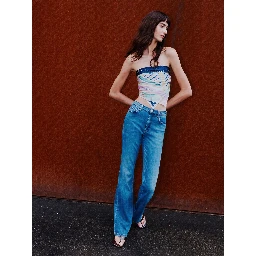 MARELLA MLSBCUT jeans