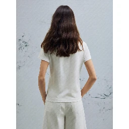 MARELLA MLMEURO shirt